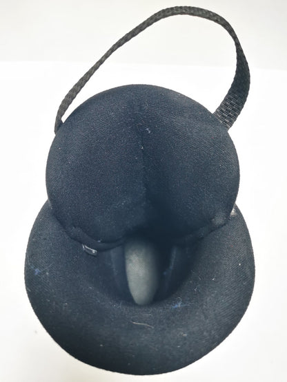 Scarponi da sci Dalbello RTL-FXR MS (EU 44 1/3; UK 10; Mondo 285) Divertimento sulla neve in inverno