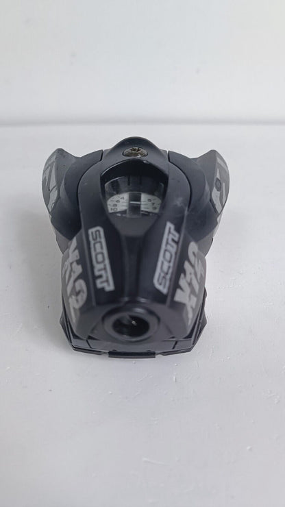 Scott X Zehenbindung DIN 12 Ersatzteil Schneesport Winter Outdoor
