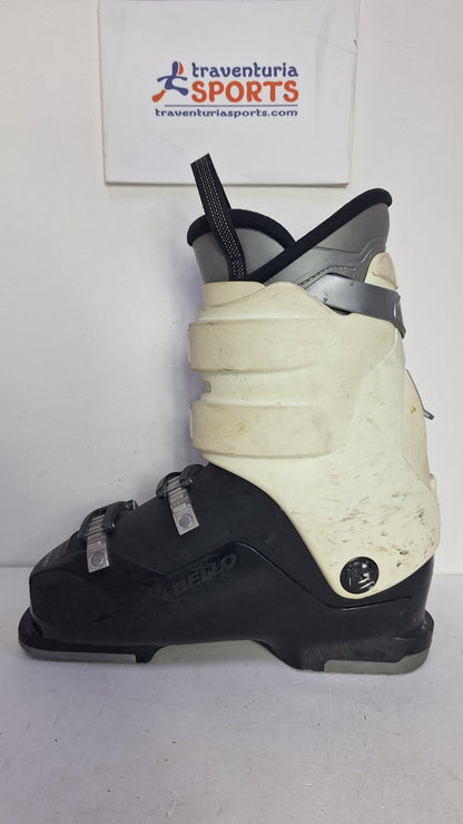 Chaussures de ski Dalbello RTL Vantage Sport 4F(EU 42 2/3; UK 8 1/2; Mondo 275) Hiver