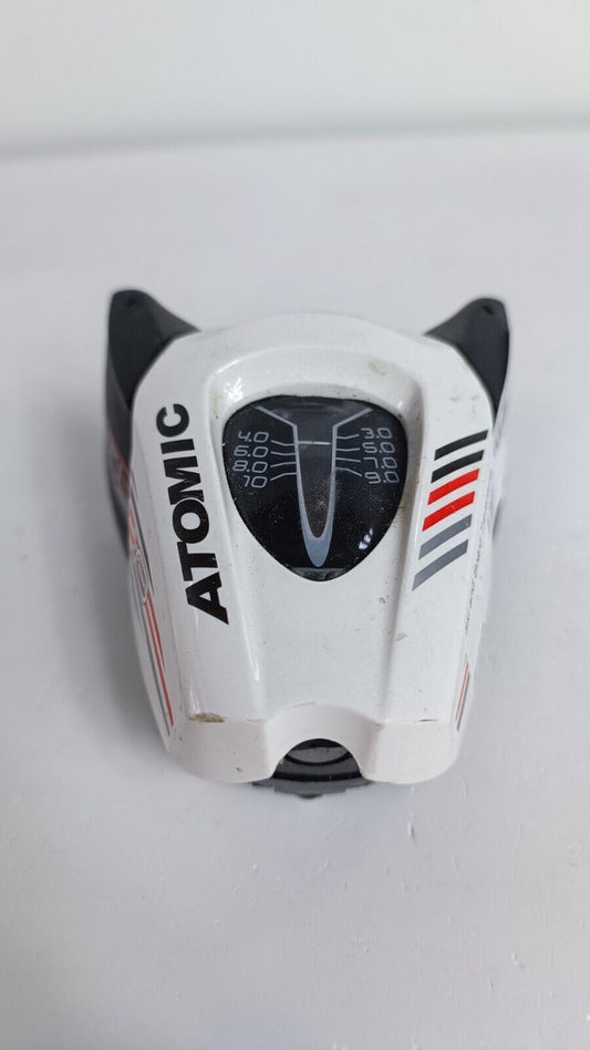 Atomic XTL Toe Binding DIN 10 Spare Part Snow Sport Winter Outdoor