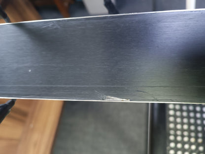 Völkl RaceTiger Racing GS 180 cm Ski + fixations Marker 14 Sport d’hiver