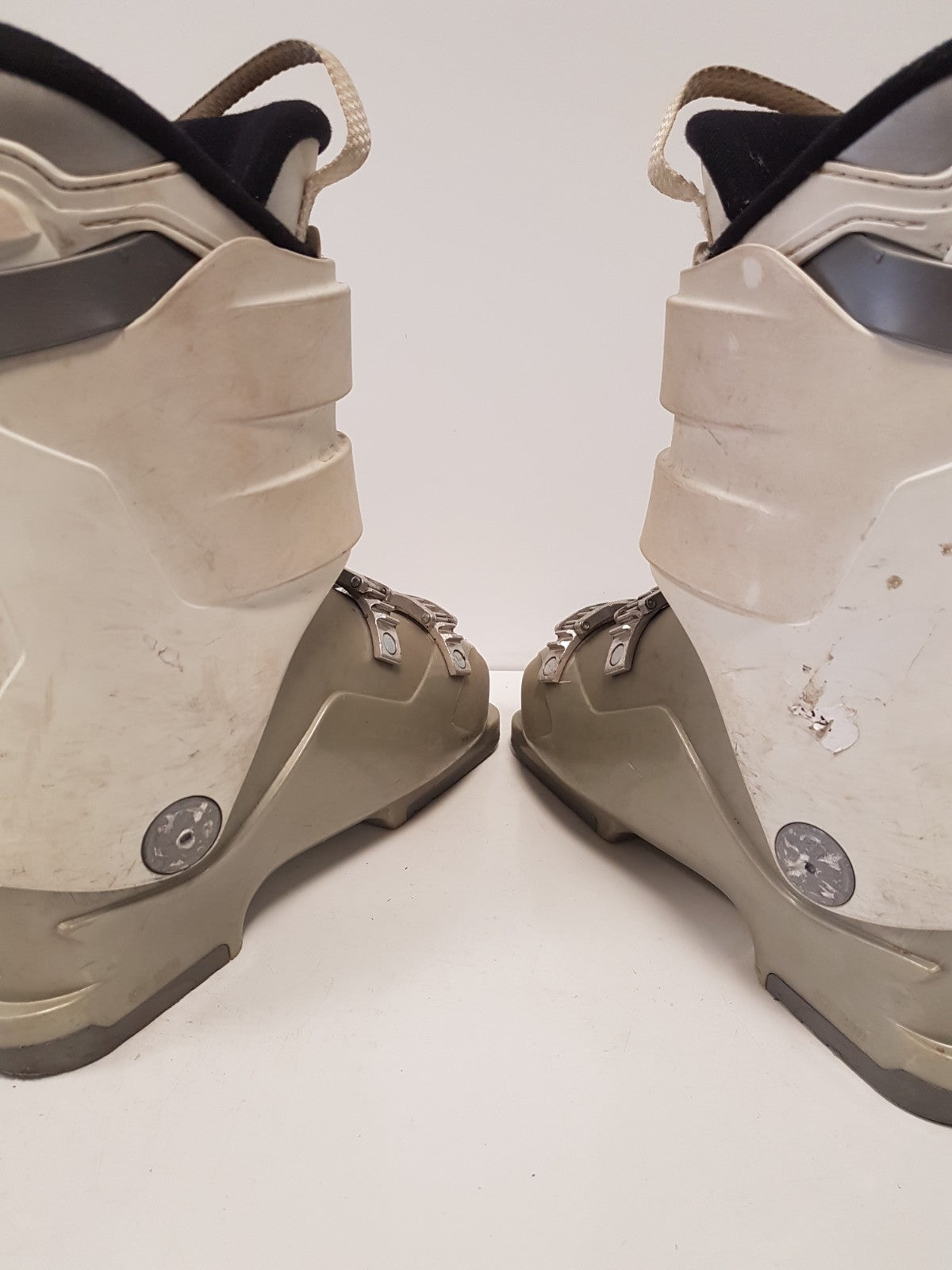 Scarponi da sci Dalbello Vantage (EU 37 1/2; UK 4 1/2; Mondo 240) Invernali