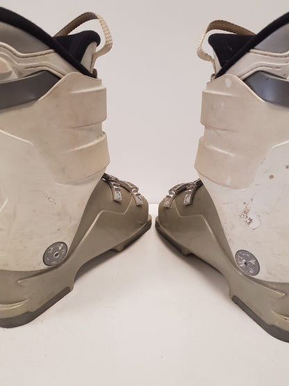 Scarponi da sci Dalbello Vantage (EU 37 1/2; UK 4 1/2; Mondo 240) Invernali