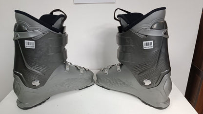Chaussures de ski Dalbello RTL-FXR 4F (EU 45; UK 10 1/2; Mondo 290) Plaisir hivernal et neige