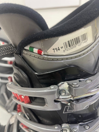 Scarponi da sci Dalbello LTD Vantage Sport (EU 39 2/3; UK 6 1/4; Mondo 255) Divertenti