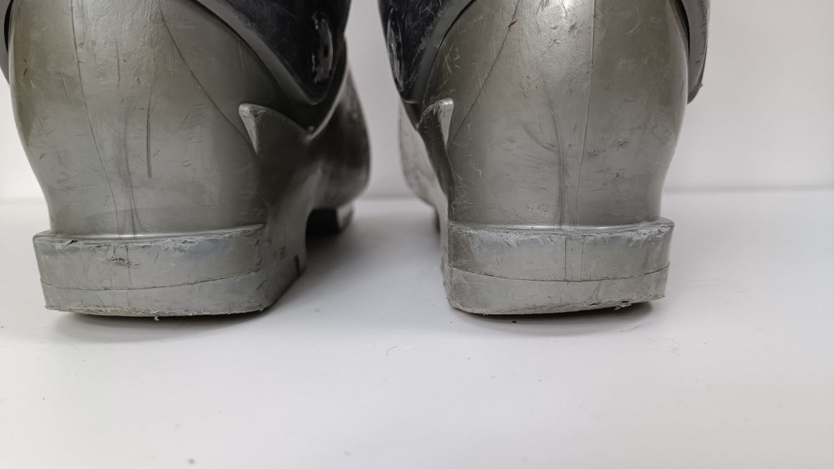 Chaussures de ski Dalbello RTL Vantage 4F (EU 43 1/2; UK 9 1/4; Mondo 280) Sports d’hiver