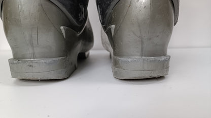 Chaussures de ski Dalbello RTL Vantage 4F (EU 43 1/2; UK 9 1/4; Mondo 280) Sports d’hiver