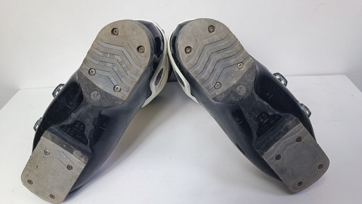 Dalbello RTL Vantage Sport 4F Skischuhe (EU 39 2/3; UK 6 1/4; Mondo 255) Winter
