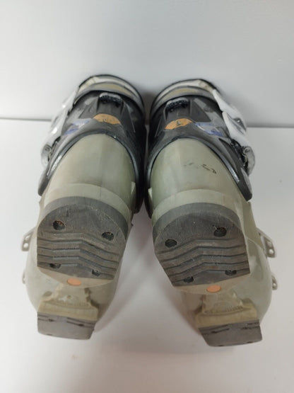 Chaussures de ski Dalbello RTL Vantage Sport 4F (EU 39 2/3 ; UK 6 1/4 ; Mondo 255) Hiver