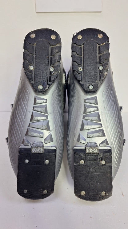 Chaussures de ski Dalbello RTL-FXR MS (EU 44 1/3; UK 10; Mondo 285) Plaisir hivernal et neige