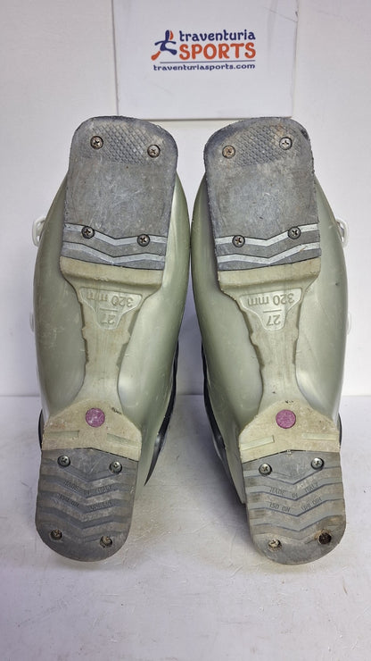 Scarponi da sci Dalbello RTL Vantage Sport 4F (EU 42 2/3; UK 8 1/2; Mondo 275) Inverno