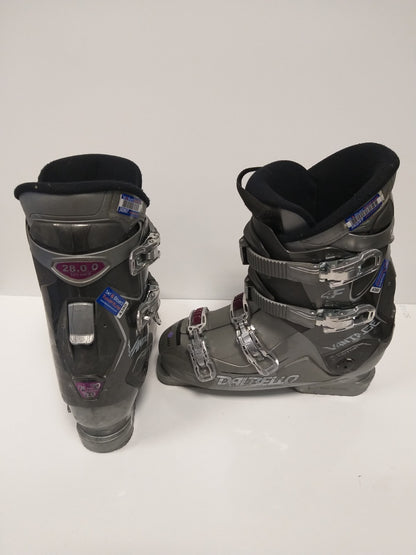Chaussures de ski Dalbello RTL Vantage 4F (EU 43 1/2; UK 9 1/4; Mondo 280) Sports d’hiver