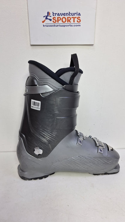 Chaussures de ski Dalbello RTL FXR 4F (EU 45 2/3; UK 11; Mondo 295) Sports d’hiver sur neige