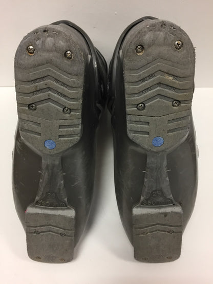 Chaussures de ski Dalbello RTL-Vantage 4F (EU 45; UK 10 1/2 ; Mondo 290) Plaisir hivernal