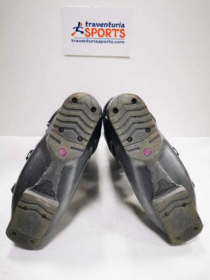 Dalbello RTL-Vantage  4F Ski Boots (EU 42 2/3; UK 8 1/2 , Mondo 275) Winter Snow