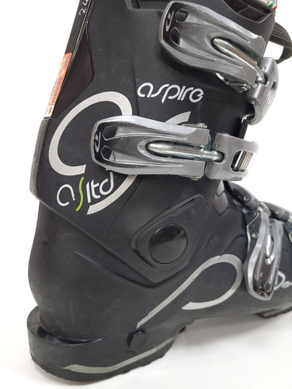 Chaussures de ski Dalbello RTL-Aspire (EU 37 1/2; UK 4 1/2; Mondo 240) Hiver
