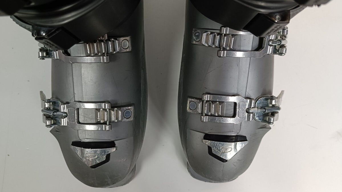 Chaussures de ski Dalbello RTL-FXR 4F (EU 45; UK 10 1/2; Mondo 290) Plaisir hivernal et neige