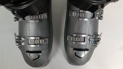 Chaussures de ski Dalbello RTL-FXR 4F (EU 45; UK 10 1/2; Mondo 290) Plaisir hivernal et neige
