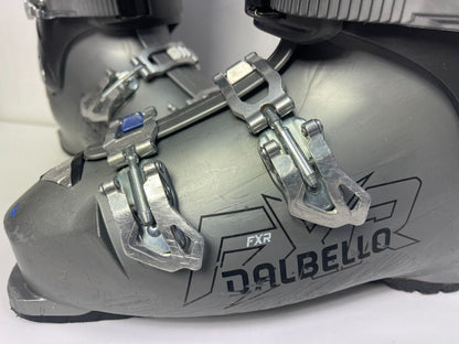 Chaussures de ski Dalbello RTL Vantage 4F (EU 45 2/3 ; UK 11 ; Mondo 295) pour sports d'hiver