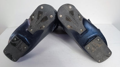 Chaussures de ski Fischer My One XTR 80 (EU 36 ; UK 3 1/4 ; Mondo 230) Plaisir des sports d’hiver