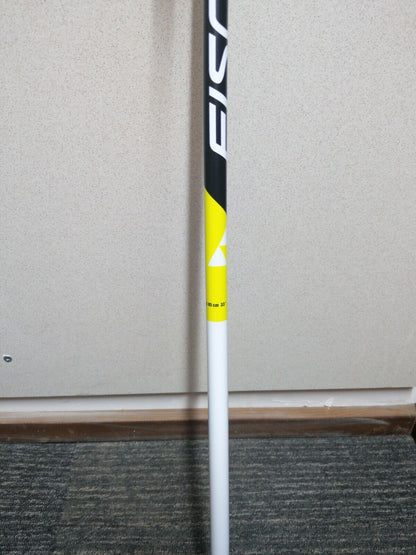 Bâtons de ski pour enfants Fischer NEUFS 85 cm Loisirs d’hiver Neige Plein air