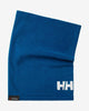 Neck Warmer HH blue Deep F Jord one size