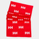Sticky Image