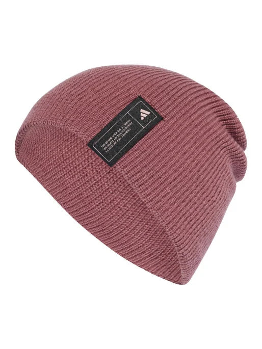 Hat X-City ADIDAS PERFORMANCE