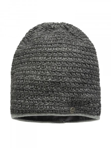 BRILLE Winter Hat Grey