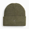 Hat Metal Cat PUMA Green