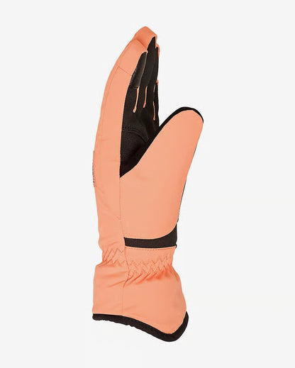 Freshfield girl gloves ROXY size S