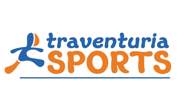 Traventuria Sports