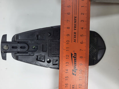 Atomic RO45+ Zehenbindung DIN 4.5 Ersatzteil Schneesport Winter Outdoor