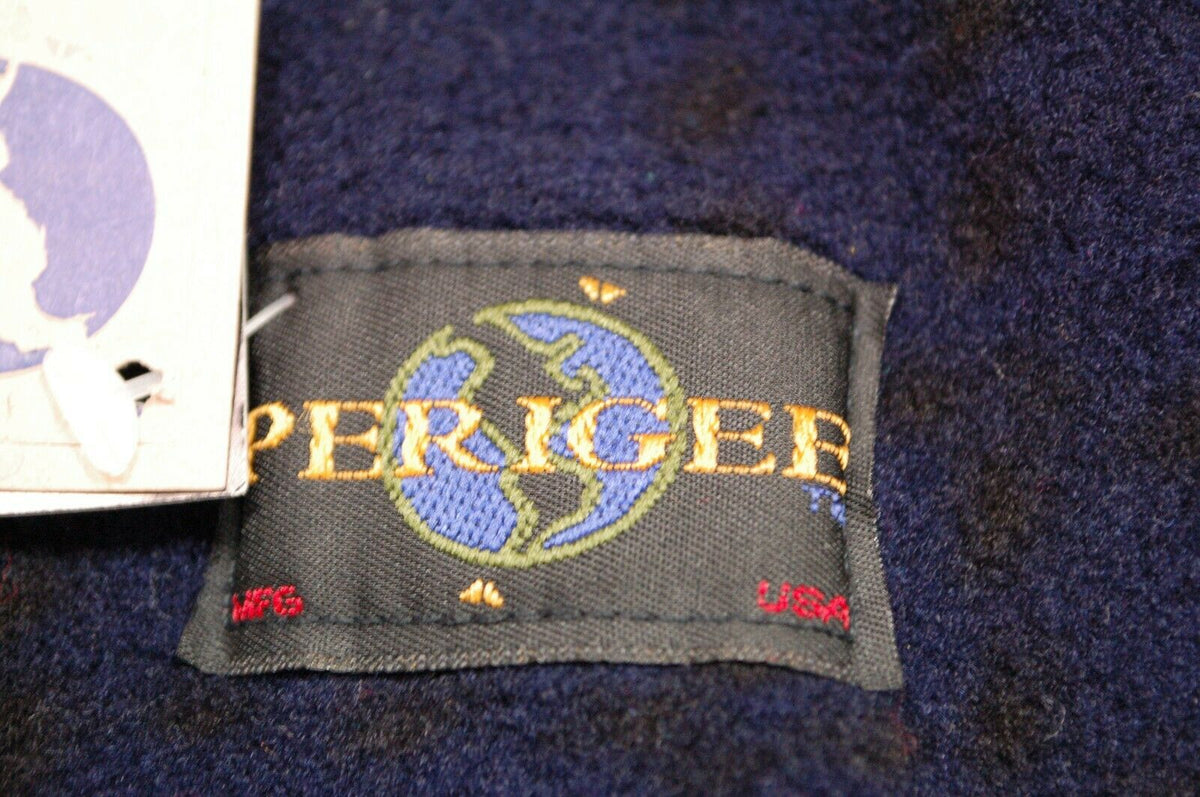 Perigee Multi Functional Ski Scarf Balaclava Ski Winter Warm Vintage BRAND NEW!