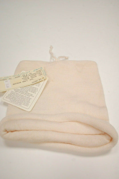 Conte of Florence 2-in-1 Skimütze, einzigartiges, trendiges Modell, Wintermütze, selten, sportlich, NEU