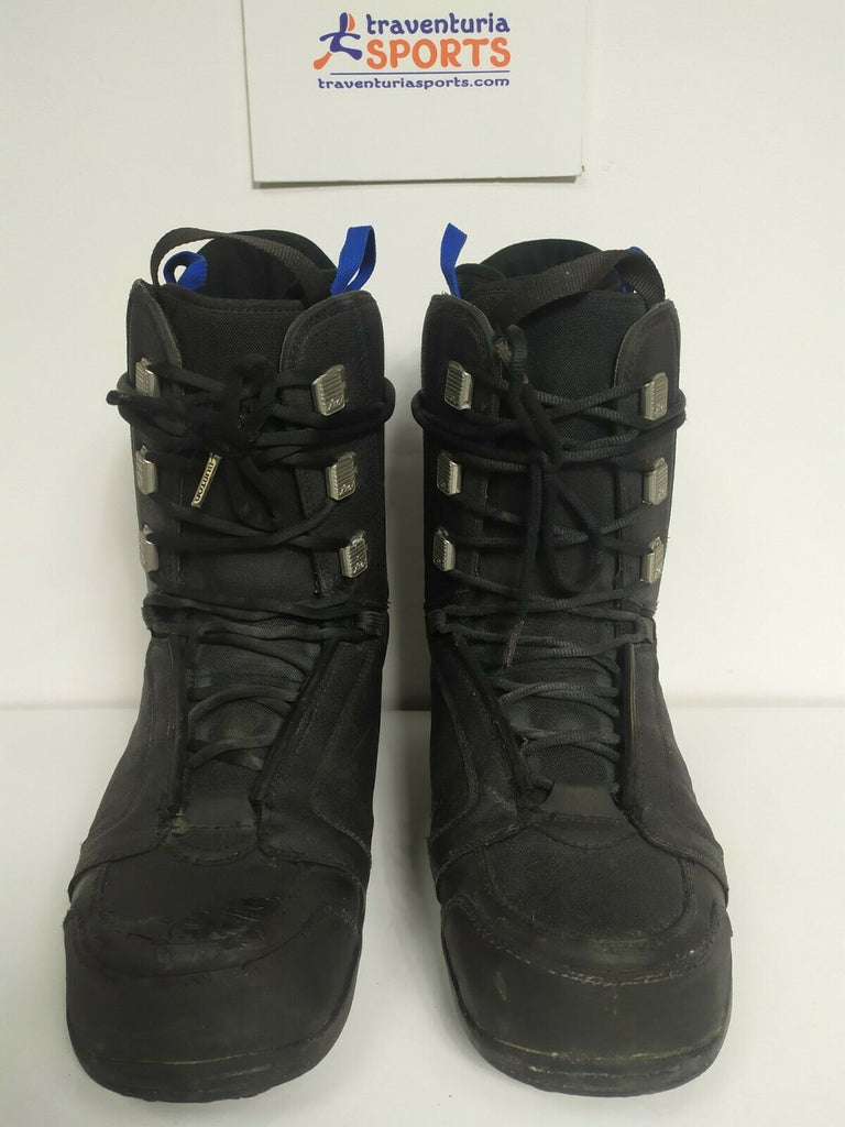 Elan KR9 Snowboard Boots (Size US 12.0; EU 45.1/3; Mondo 300) WInter / Outdoor