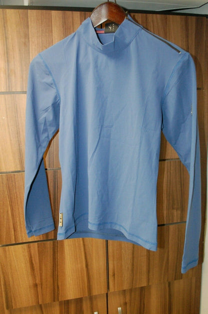 Briko Protection contre l’eau Cyclisme Sport de plein air Pratique Confortable Taille M NEUF