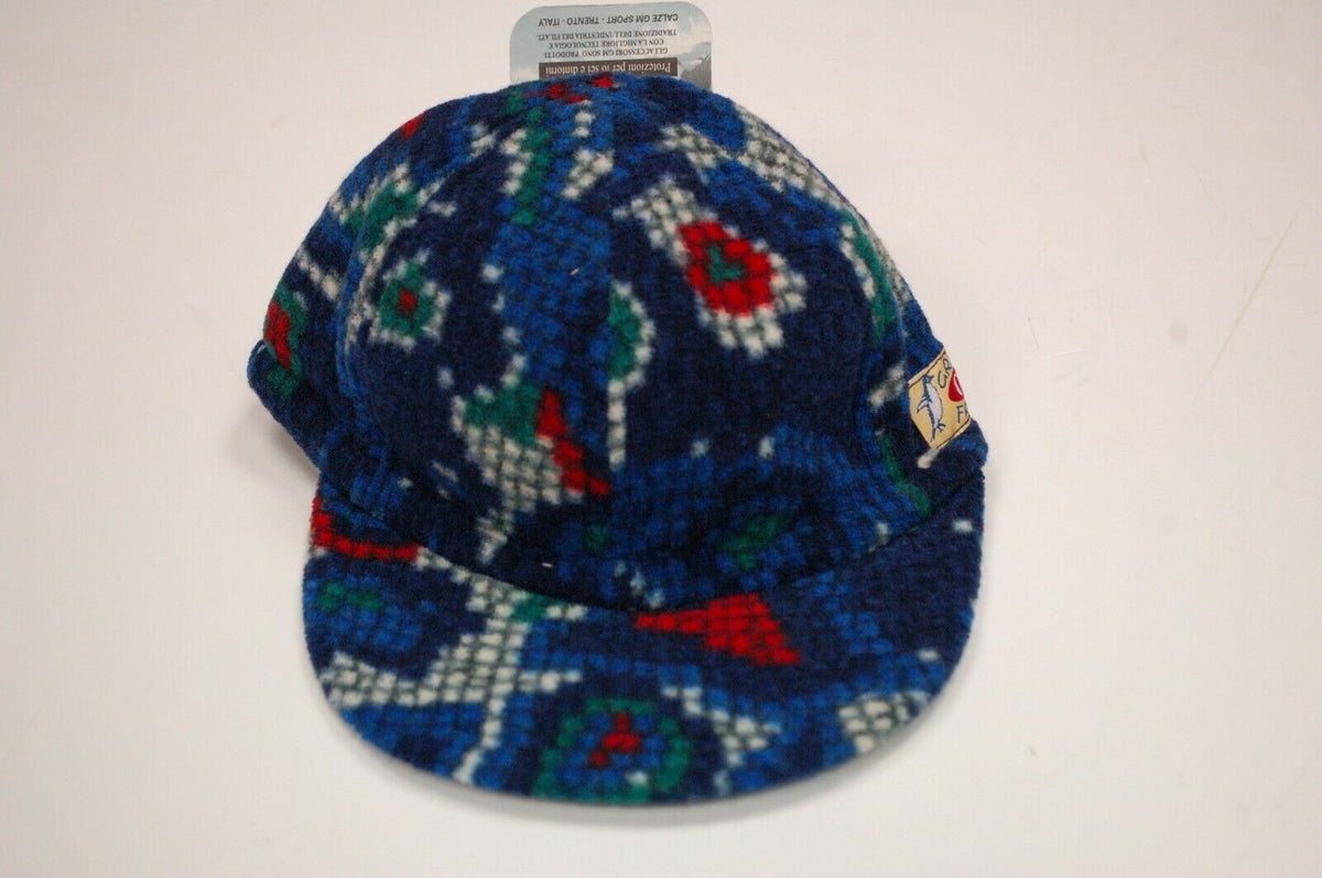 GM Grande Freddo Cool Trendy Snowboard Style Caldo Pratico Unico Nuovo di zecca!