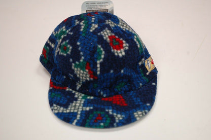 GM Grande Freddo Cool Trendy Snowboard Style Caldo Pratico Unico Nuovo di zecca!