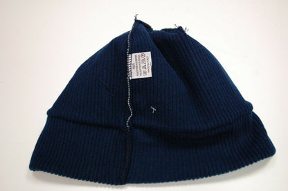 Bonnet de ski original Bula pour les sports de plein air Chaud Hiver Pratique Unique ! Rare ! NEUF !