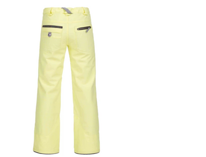 O'Neill Girls PG Cara Juniour Ski Trousers Snowboard Waterproof Breathable Warm