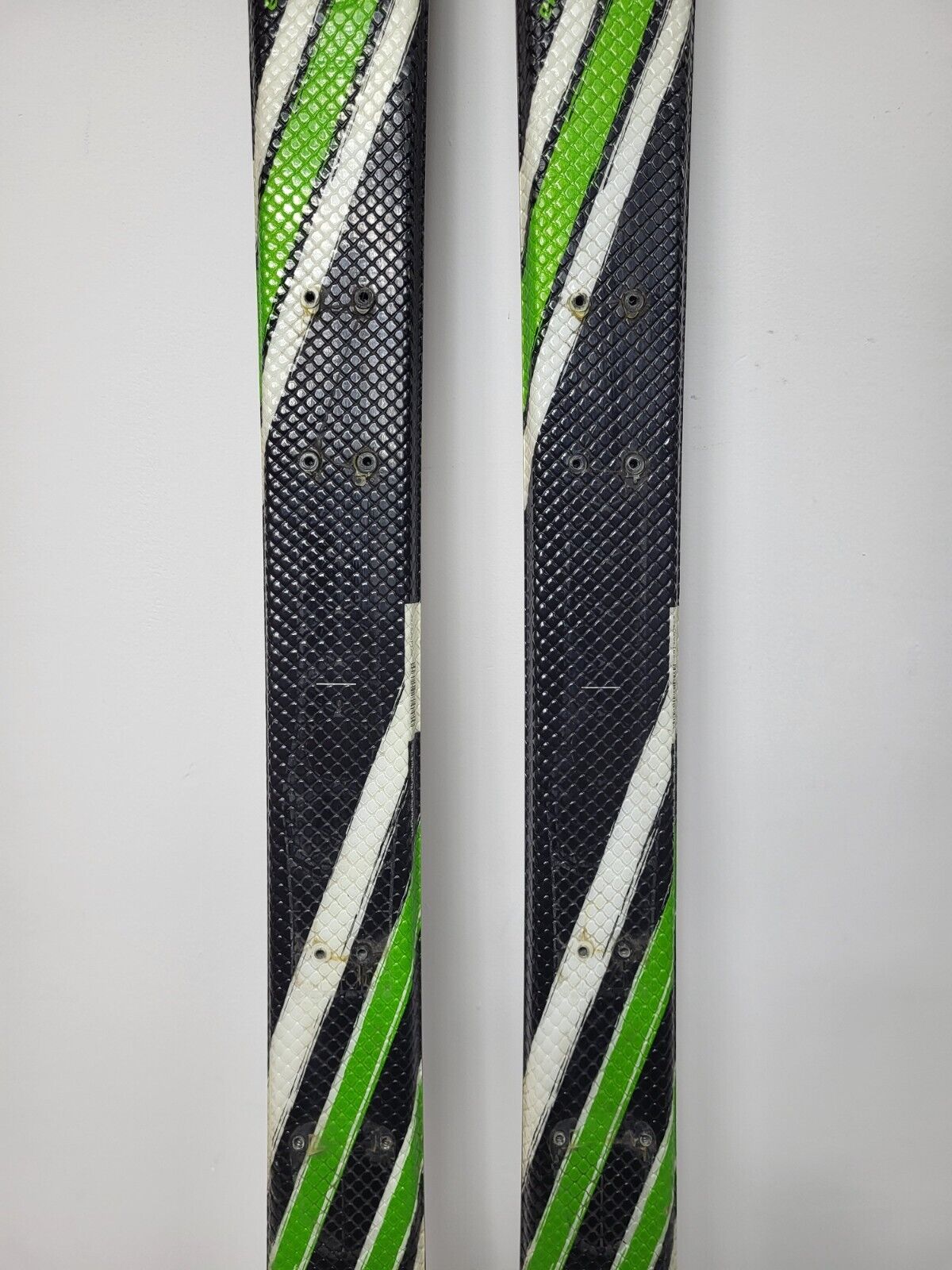 Elan Explore eRise 76 160 cm Ski Winter Fun Snow Outdoor Sport Adventure CBS