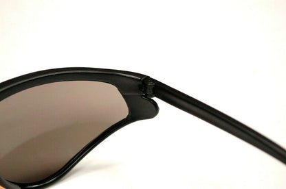 Rebell Cycling Sunglasses BRAND NEW! MADE IN ITALY! UV 100%