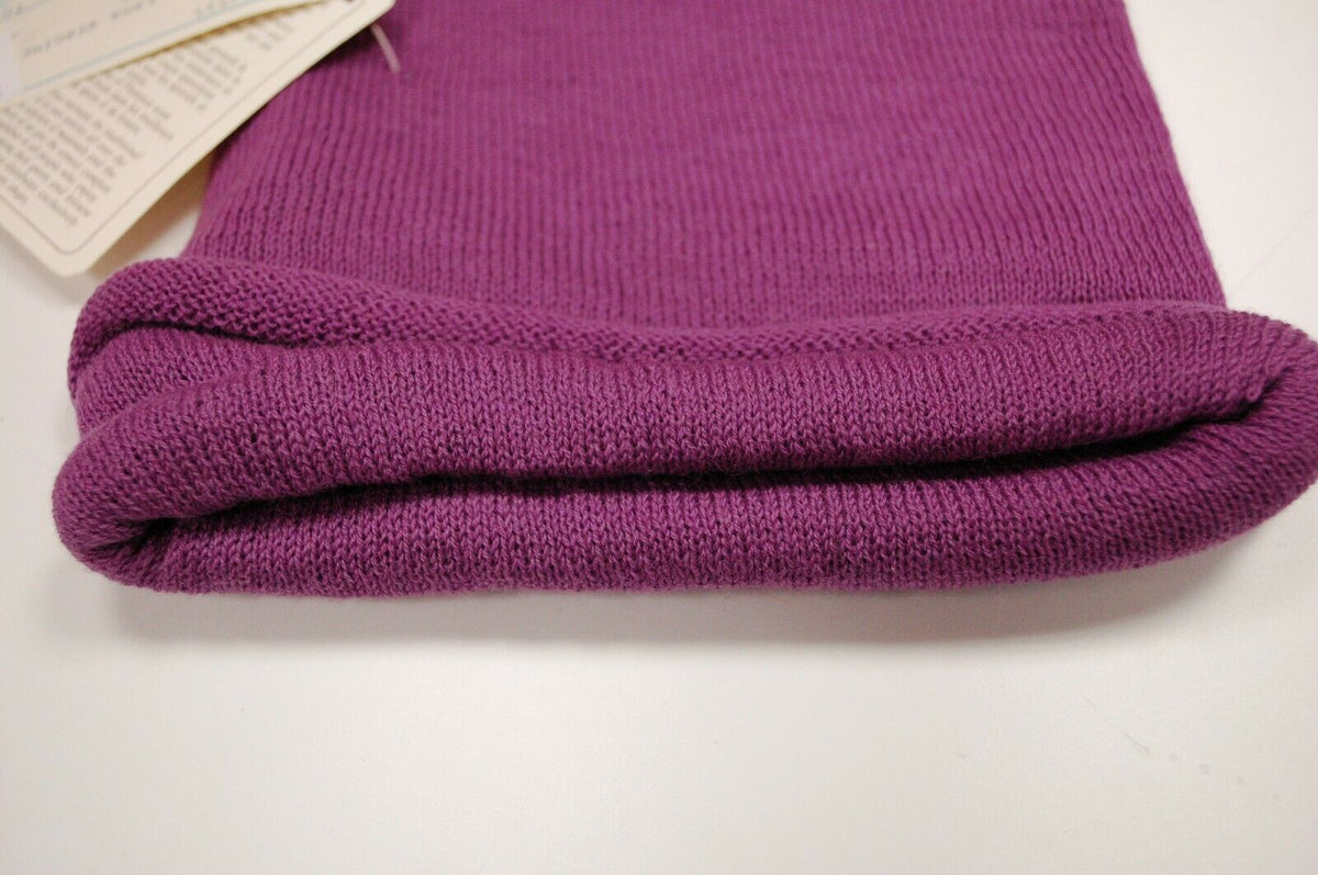 Conte of Florence 2-in-1 Skimütze, einzigartiges, trendiges Modell, Wintermütze, selten, sportlich, NEU