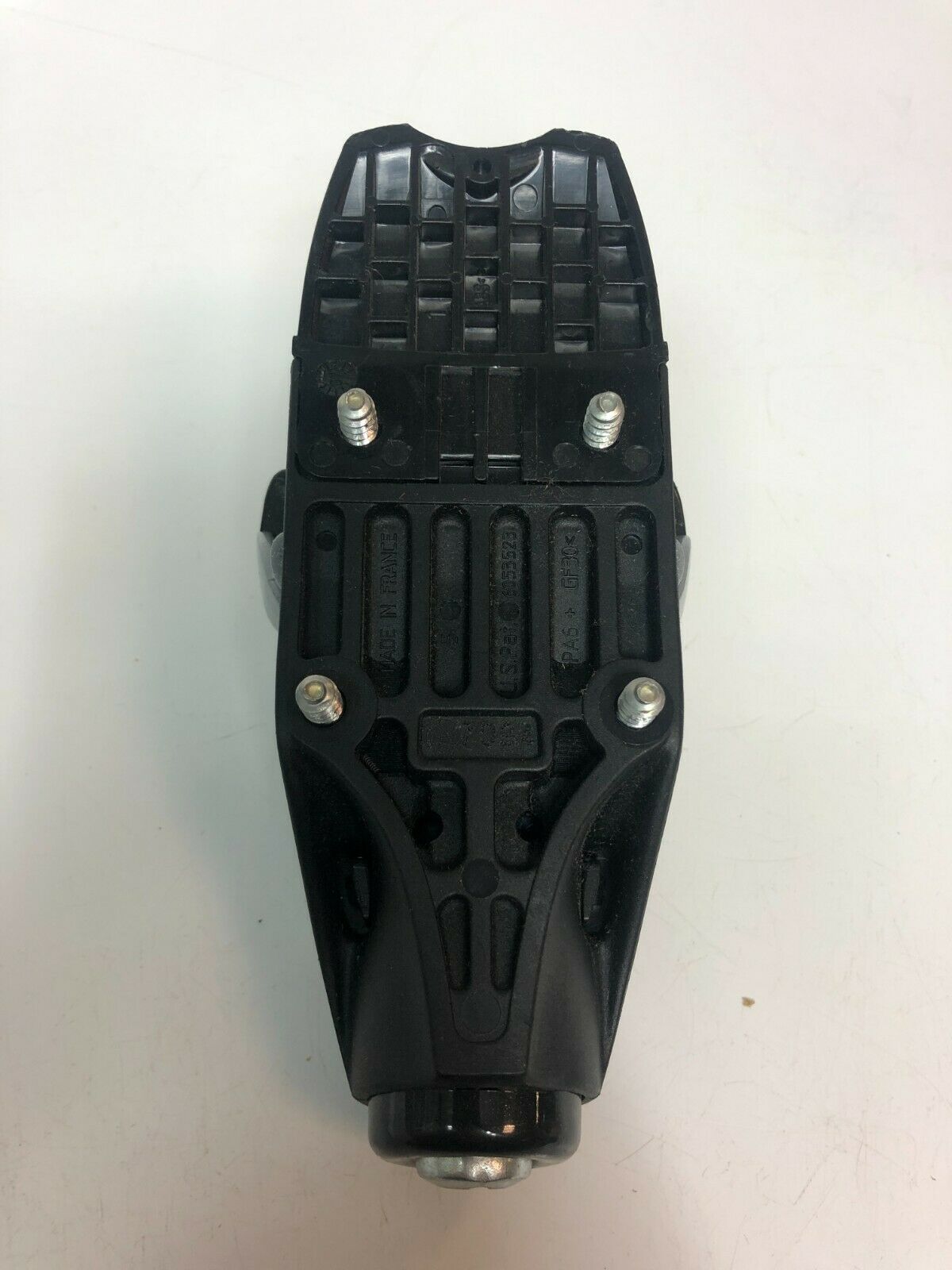 Elan EL10 Ersatzteil Skibindung DIN 10 Neu Ersatzteil Toe Sport Winter Outdoor