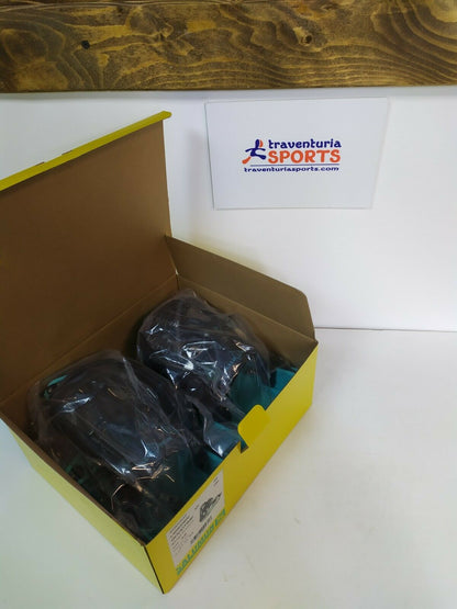 Salomon GoodTime BRAND NEW Snowboard Bindings Size XS Adventure Snow Winter