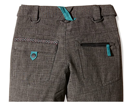 O'Neill Girls PG Cara Juniour Ski Trousers Snowboard Waterproof Breathable Warm