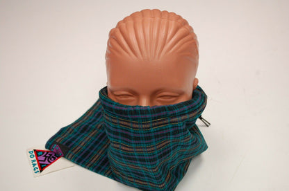 Perigee Ski Scarf/Balaclava Perfect HEAD Wear Useful Rrotectable! BRAND NEW!
