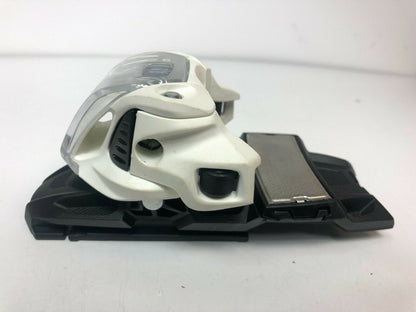 Marker Viva 10 spаre part Ski Bindings DIN 10 New Toe Winter Sport Adventure