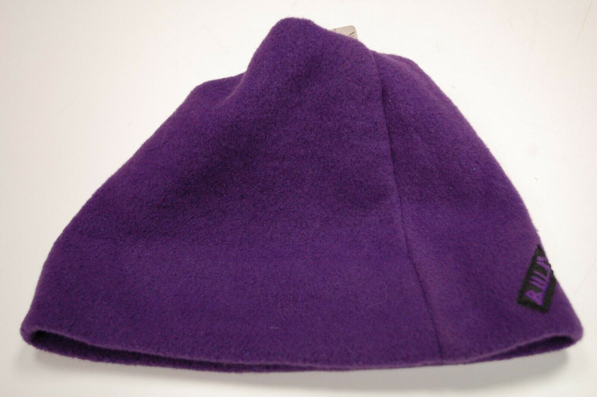 Bula Original Outdoor Warm Ski Winter Hat Practical Unique! Rare! BRAND NEW!